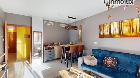 Photo 2 of Flat for sale in Avenida Generalitat, Campello pueblo, El Campello