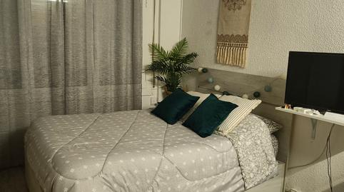 Foto 2 de Estudi en venda a Passeig Marítim, Centre, Barcelona