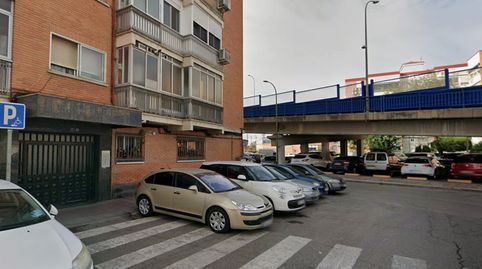 Foto 2 de Piso en venta en San Alfonso, Centro, Torrejón de Ardoz