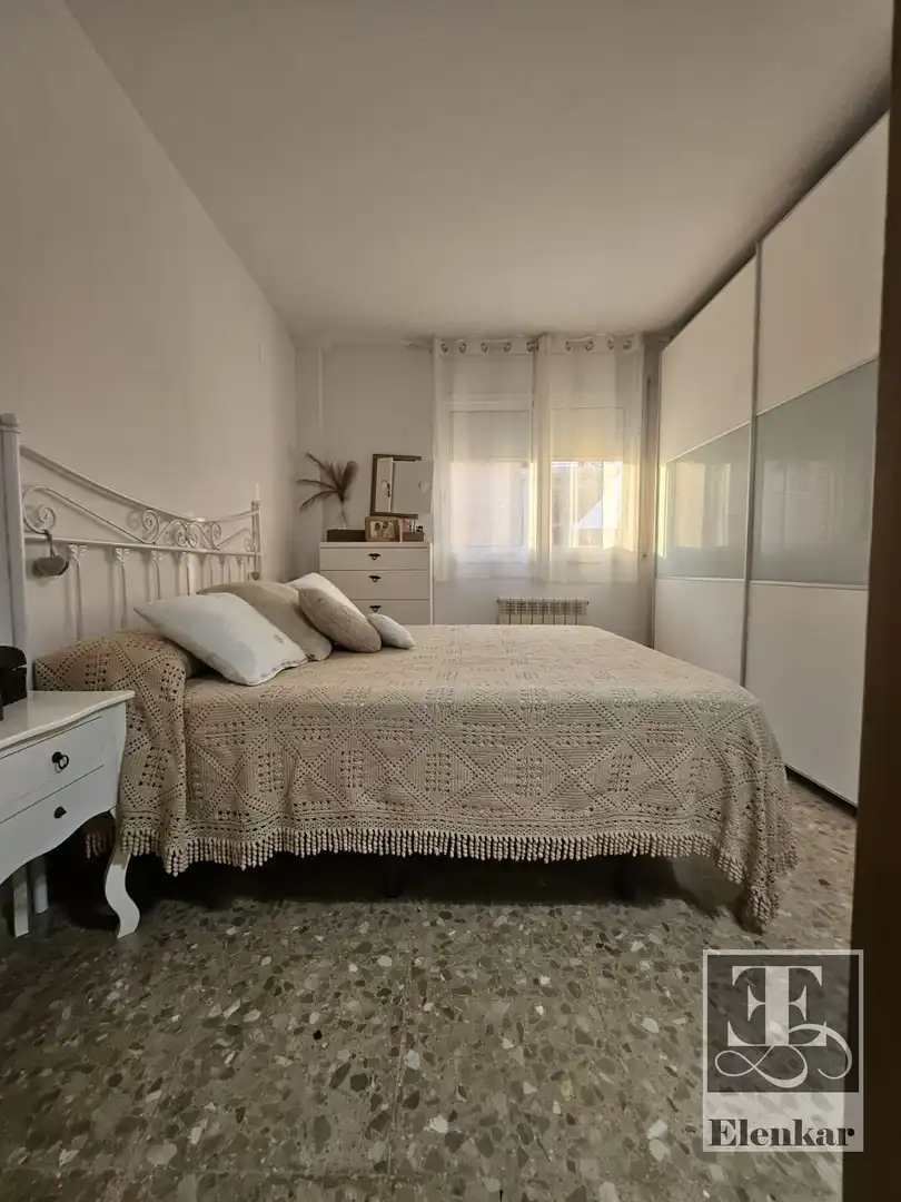 Flat with pool for sale in Castell, imagen 15