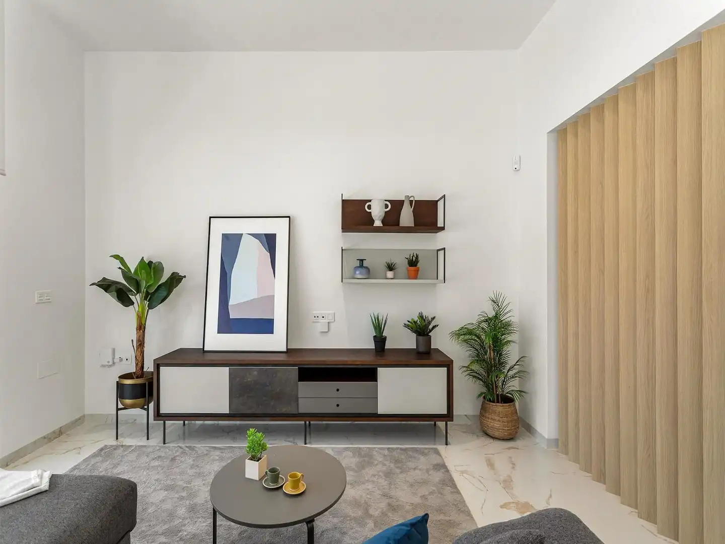 House with pool for sale in Los Balcones - Los Altos, imagen 20