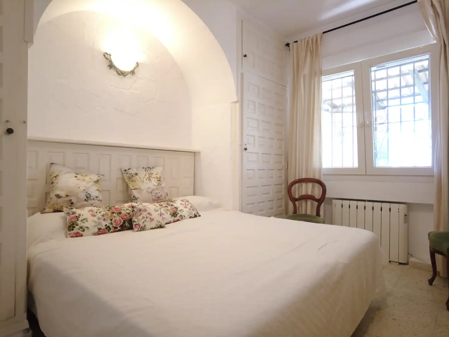 Chalet con jardín en venta en Río Real - Los Monteros, imagen 30