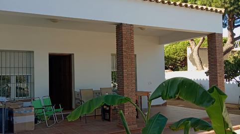 Photo 5 of House or chalet for sale in Astilleros - La Paz  - Loreto - El Corte Inglés,  Cádiz Capital