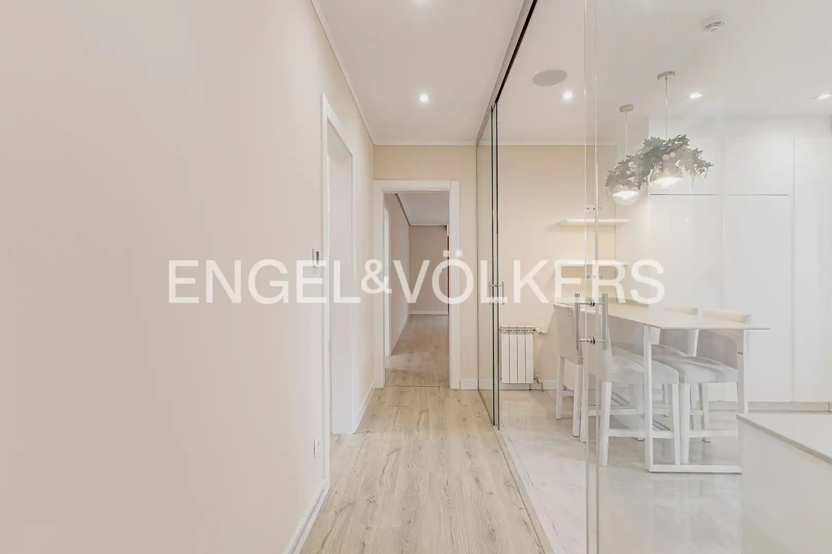Ground floor with garden for sale in El Gall, imagen 40