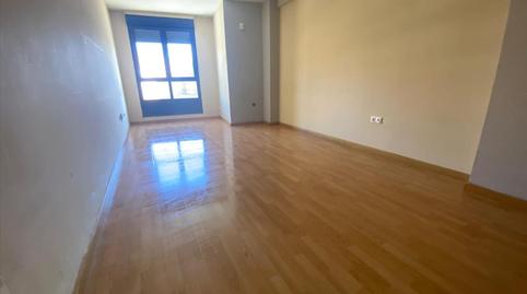 Photo 5 of Flat for sale in Antibióticos, Trobajo del Cerecedo, León