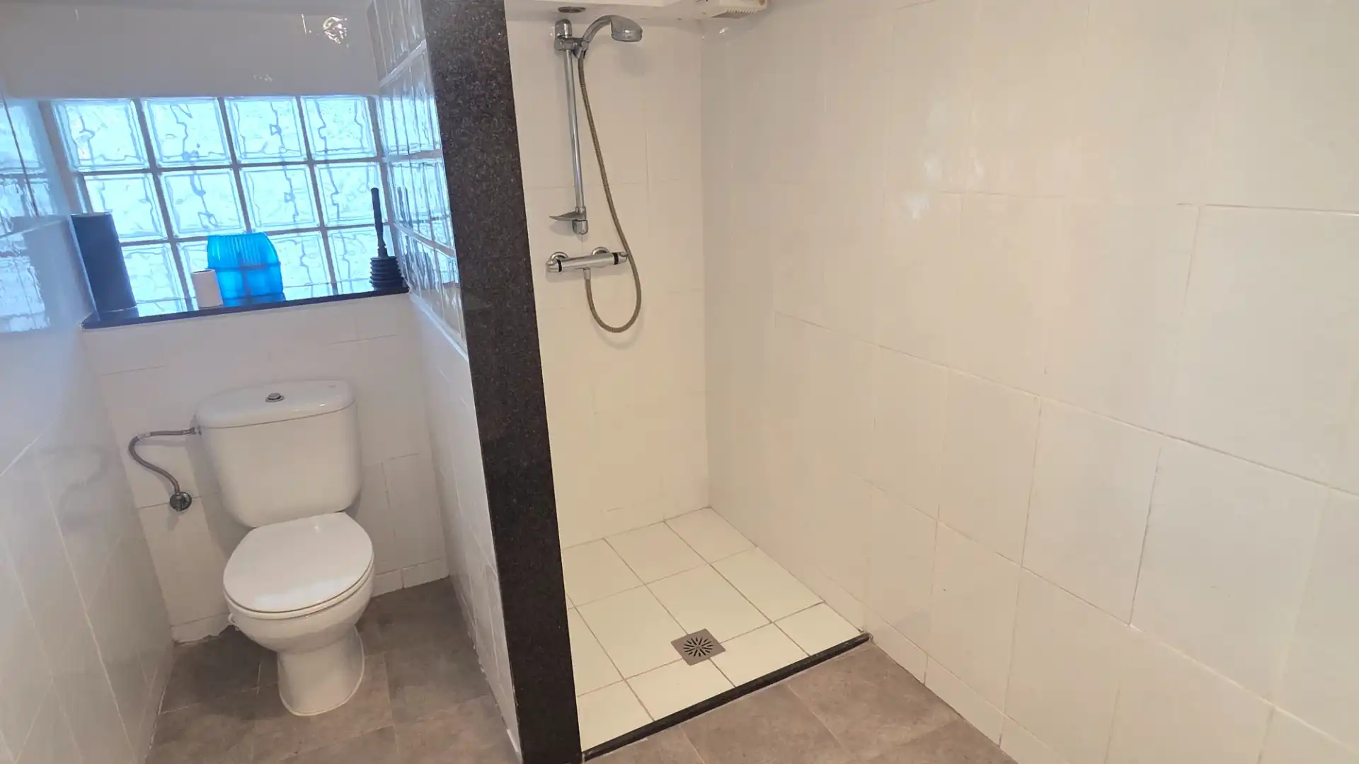 Villa avec piscine à vendre à Calle Montes de León 3, imagen 37