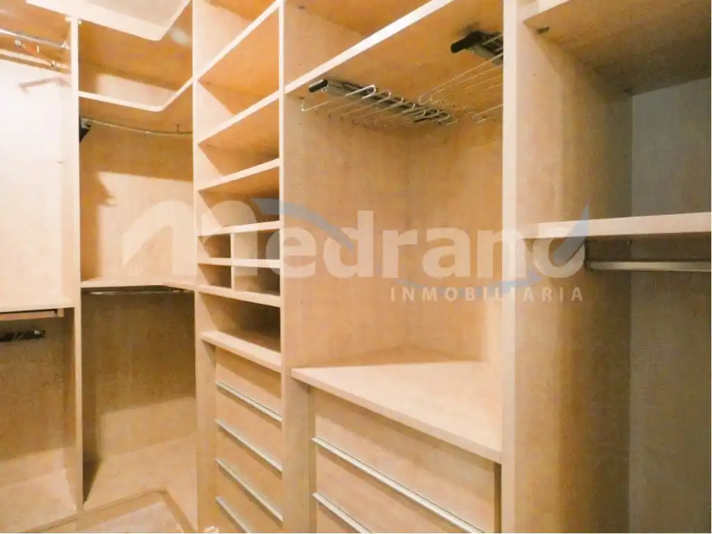 Ático con piscina en venta en Playa de Poniente, imagen 29