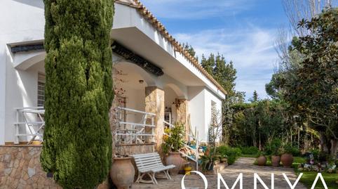 Photo 4 of Houses for sale in Puig Ses Forques - Torre Colomina, Calonge i Sant Antoni