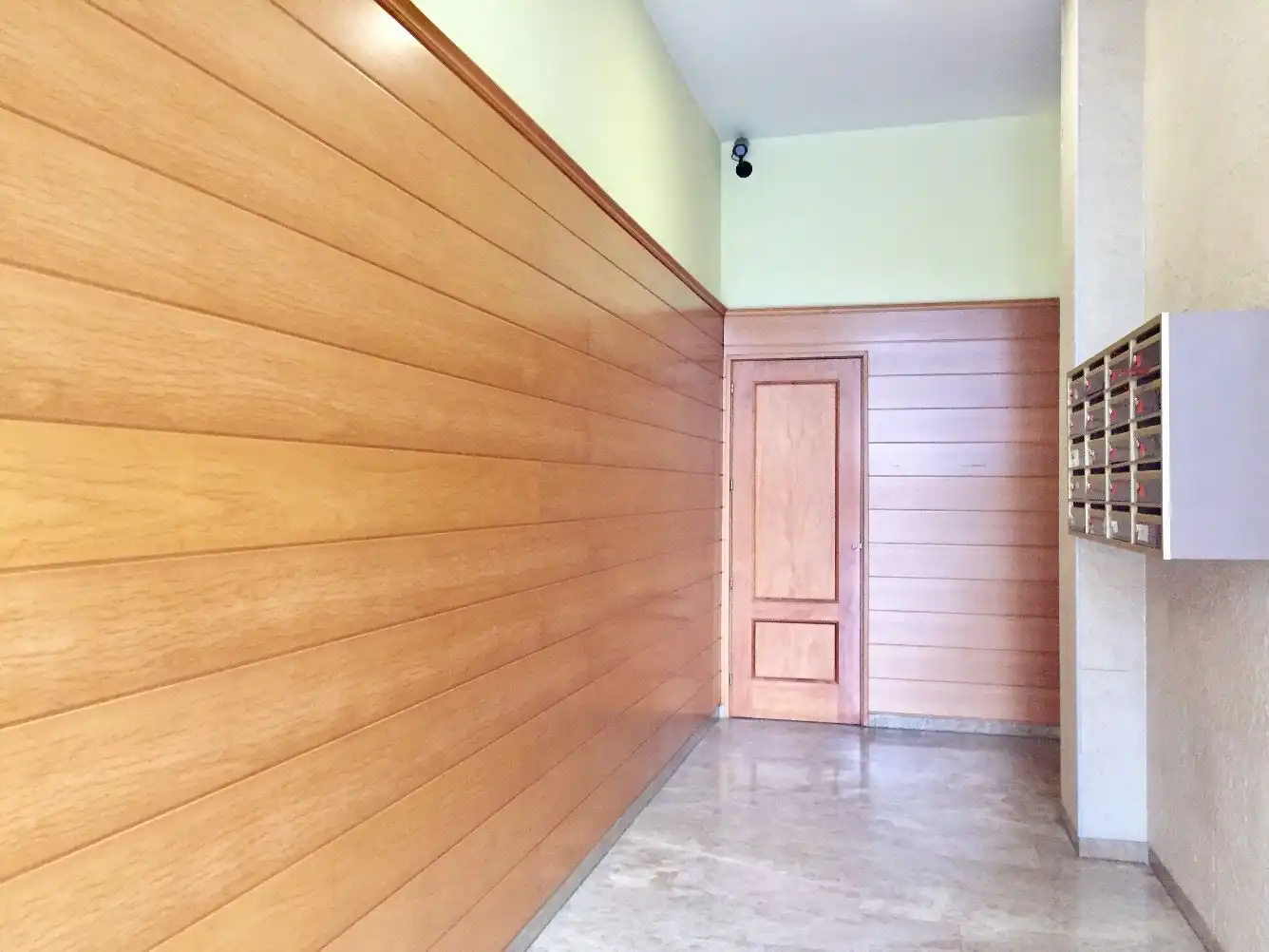 Wohngebäude mit Aufzug zum Verkauf in Centre, imagen 14