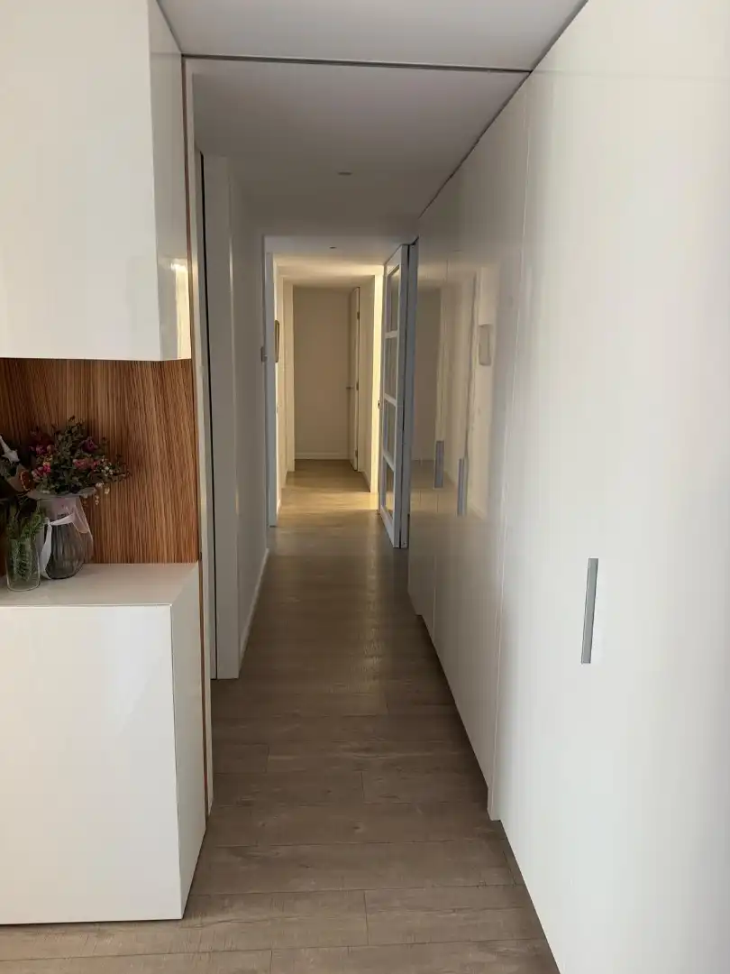 Appartement avec terrasse à vendre à Carrer de Capellades, imagen 16