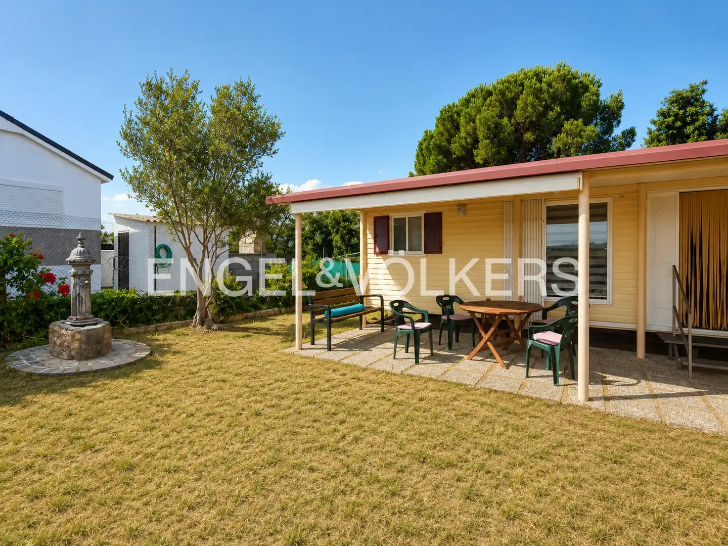 Terreno residencial en venta en Niàgara Parc - Àgora Parc, imagen 11