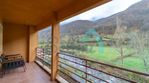Photo 5 of Flat for sale in As-253, Aller, Asturias