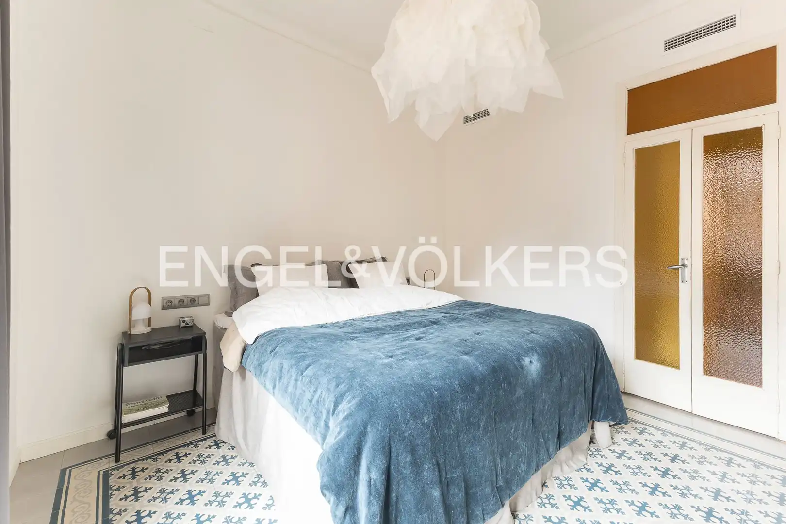 Appartamento con terrazza in vendita a Ciutat Vella, imagen 25