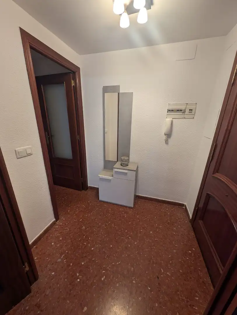 Flat for rent in Lucena, Córdoba