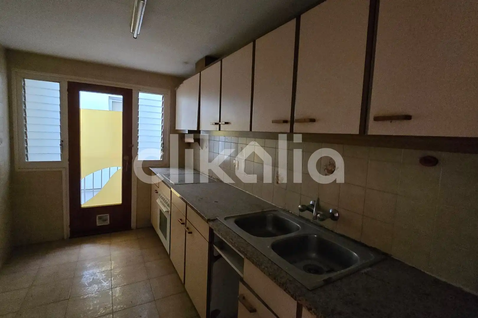 Appartement à vendre à Flix, imagen 9