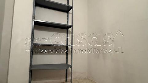 Photo 4 of Box room to rent in De Logroño, Casco Histórico de Barajas, Madrid