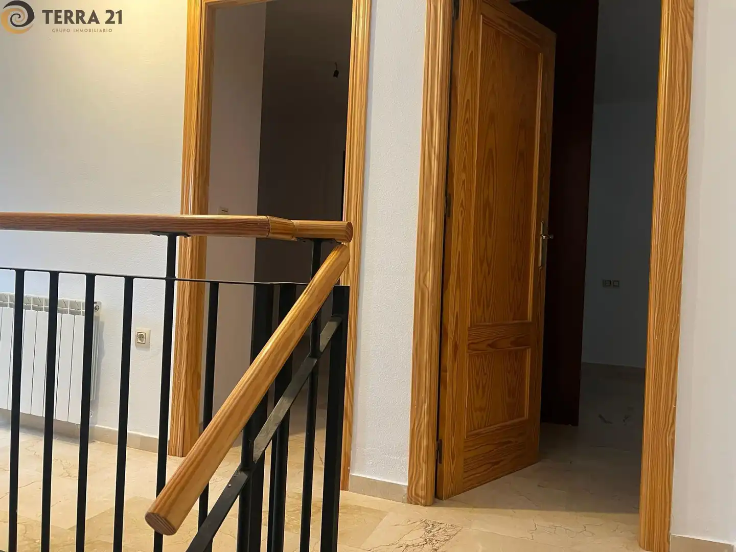 Casa o chalet en venta en Jaén con Aire acondicionado, Calefacción y Jardín privado