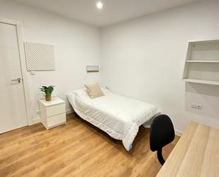 Dormitori de Apartament per a compartir en  Pamplona / Iruña