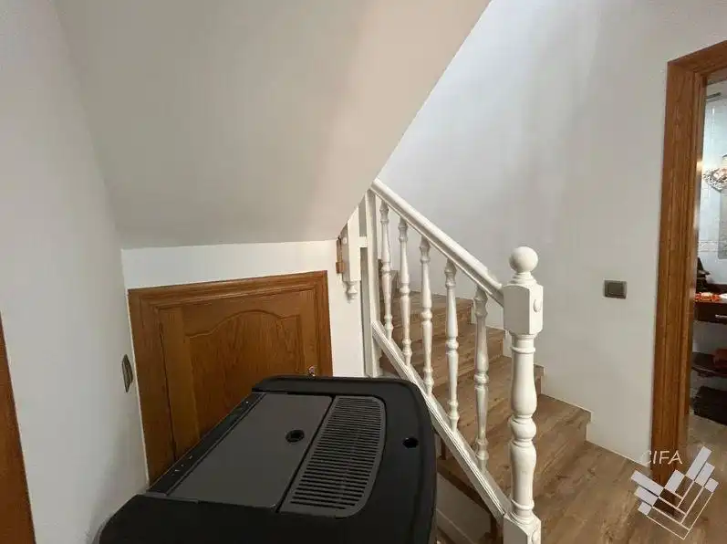 Casa o chalet en venta en Vinaròs con Aire acondicionado, Calefacción y Parquet