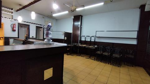 Photo 2 of Premises for sale in Avenida Oleiros, 2, Someso - Matogrande, A Coruña