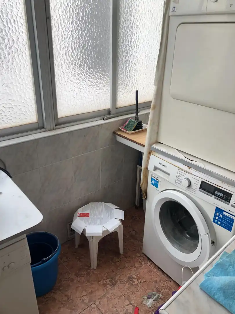 Appartement avec terrasse à vendre à Adra, imagen 9