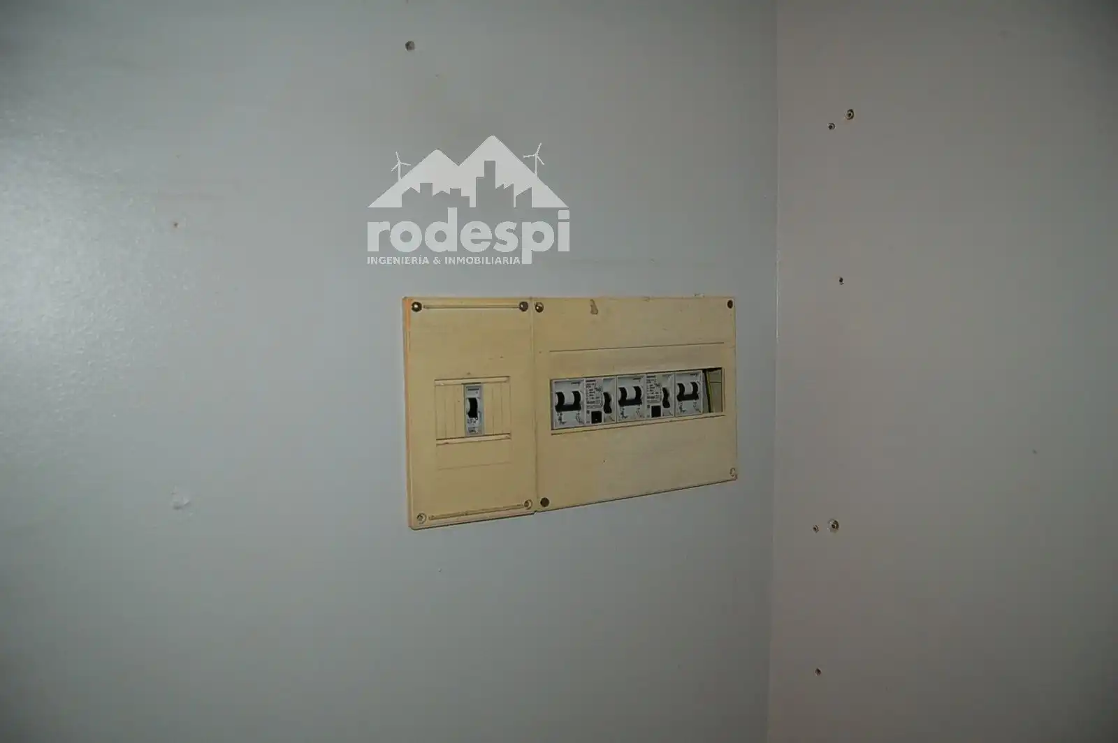 Local comercial en alquiler en Ponteareas, imagen 7