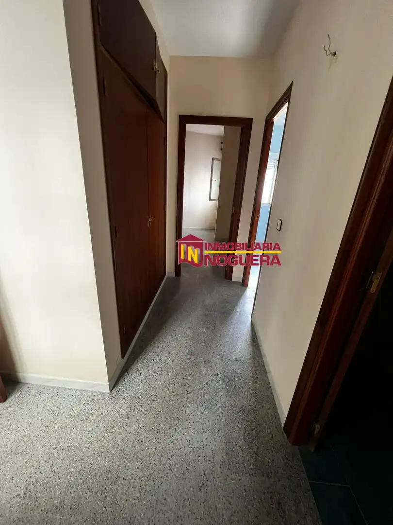 Houses for sale in Écija  with Terrace