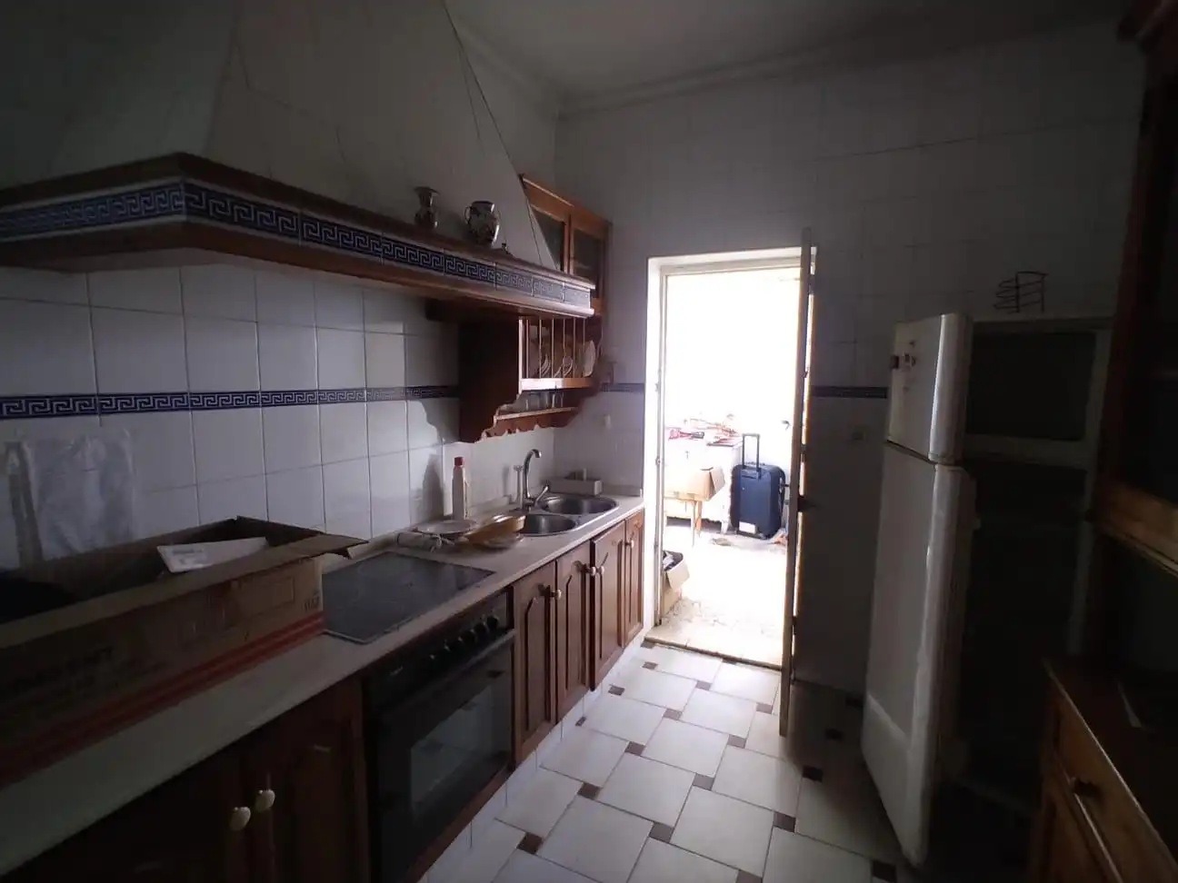 Casa en venta en V Centenario - Piletas - Capuchinos, imagen 9