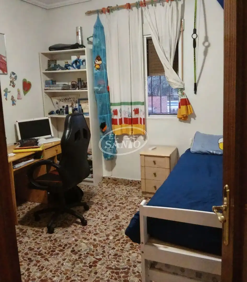 Casa con piscina en venta en AVENIDA LAS QUEMADAS, imagen 15
