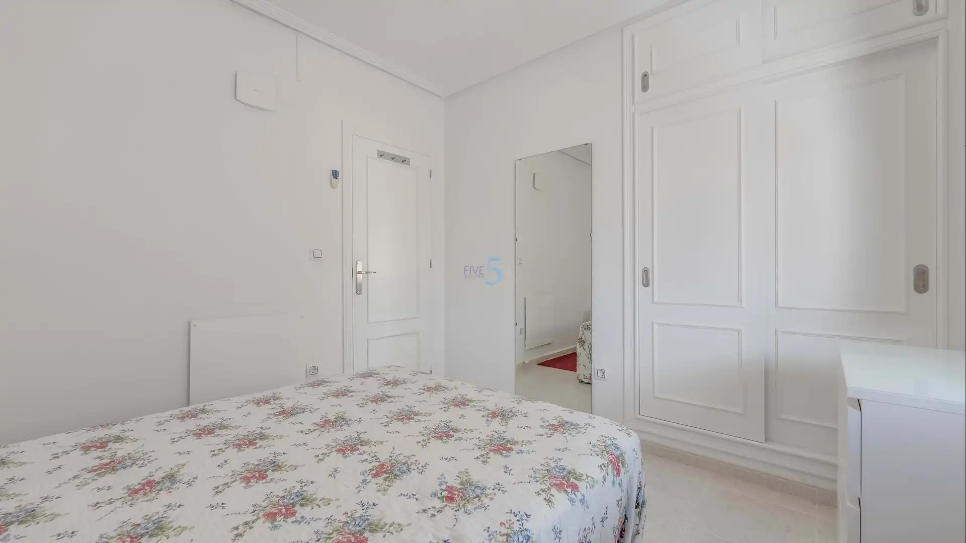 Casa amb terrassa en venda a Orihuela Costa, imagen 24