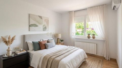 Photo 2 of Apartments for sale in Centre, Sitges