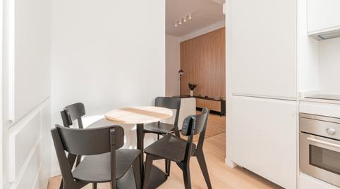 Foto 5 de Pis de lloguer a Calle Beatriz Galindo, Palacio,  Madrid Capital