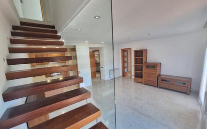 Duplex for sale in Sant Quirze del Vallès  with Terrace and Balcony