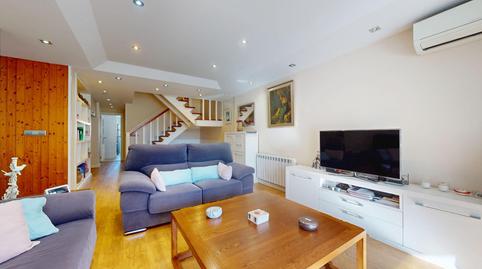 Photo 5 of Duplex for sale in Avenida de la Aviación Española, San Javier ciudad, San Javier