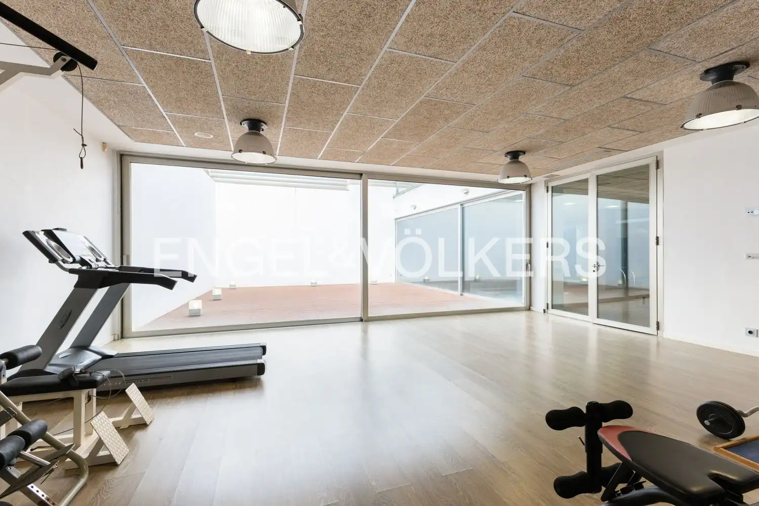 Casa con piscina in vendita a La Vall d'Uixó, imagen 30
