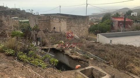 Foto 5 de Residencial en venta en Taco - Los Andenes - Las Chumbreras, San Cristóbal de la Laguna