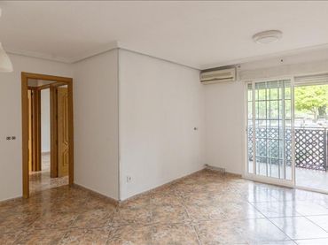 Appartamento con ascensore in vendita a Reinosa