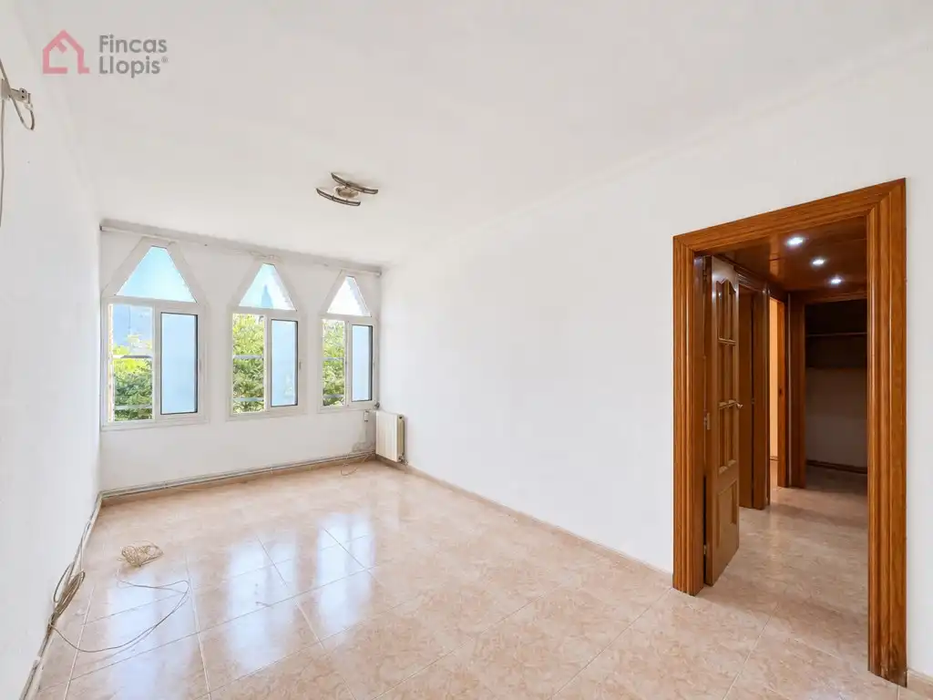 Piso en venta en Barcelona