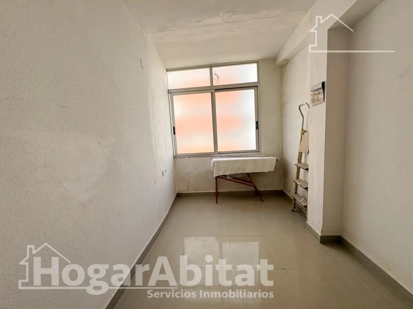 Appartamento con terrazza in vendita a Calle CASTELLA-LA MANXA DE, imagen 27