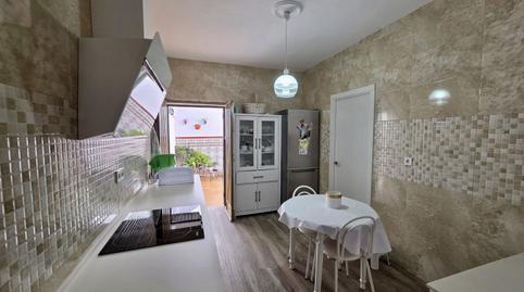 Photo 5 of House or chalet for sale in Arahal, Torreblanca,  Sevilla Capital