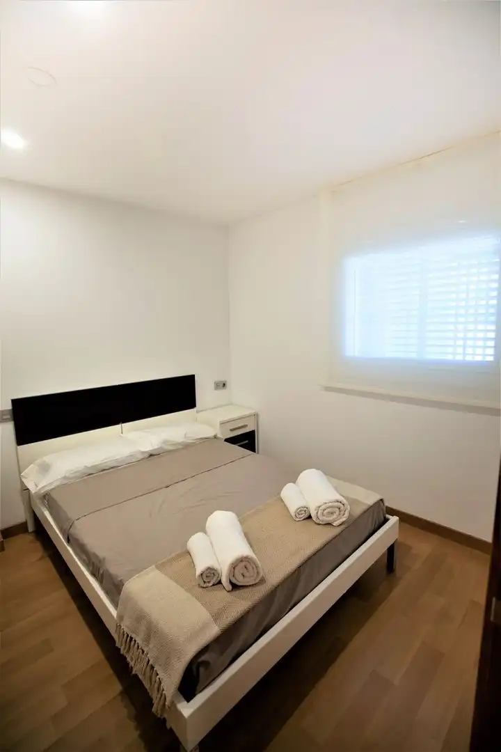 Apartament en venda a Platja d'Aro, imagen 7