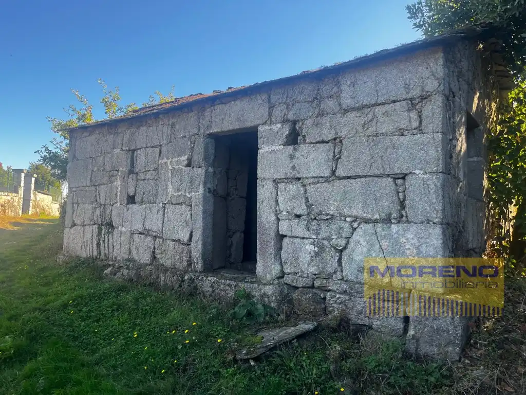 Maison à vendre à Lugar Piñeiro - Pq Piñeiro, imagen 29