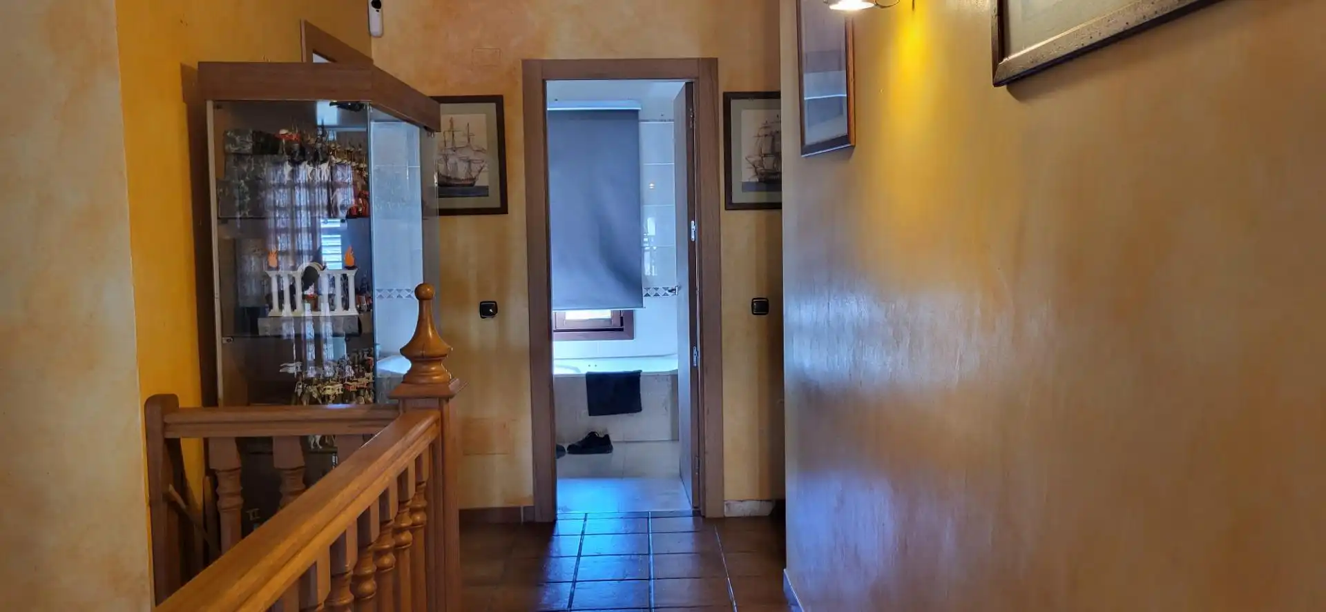 Casa o chalet en venta en Marbella con Jardín privado, Terraza y Trastero