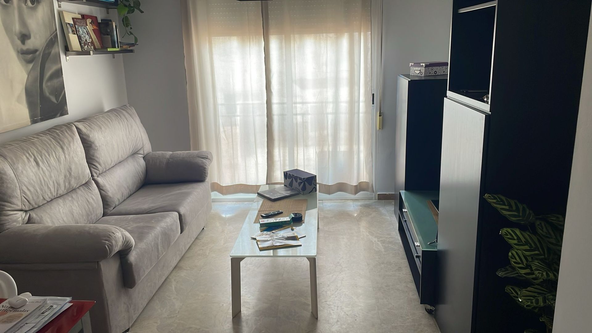 Pis en venda a Belén - San Roque