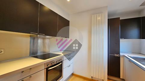 Foto 5 de Pis en venda a Carretera D'engolasters, Les Escaldes, Escaldes – Engordany