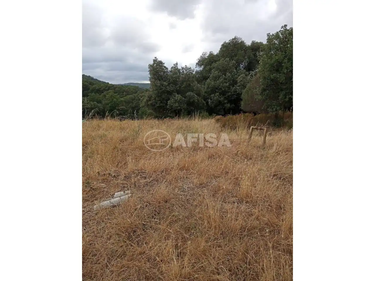 Rural land for sale in Sant Celoni, imagen 12