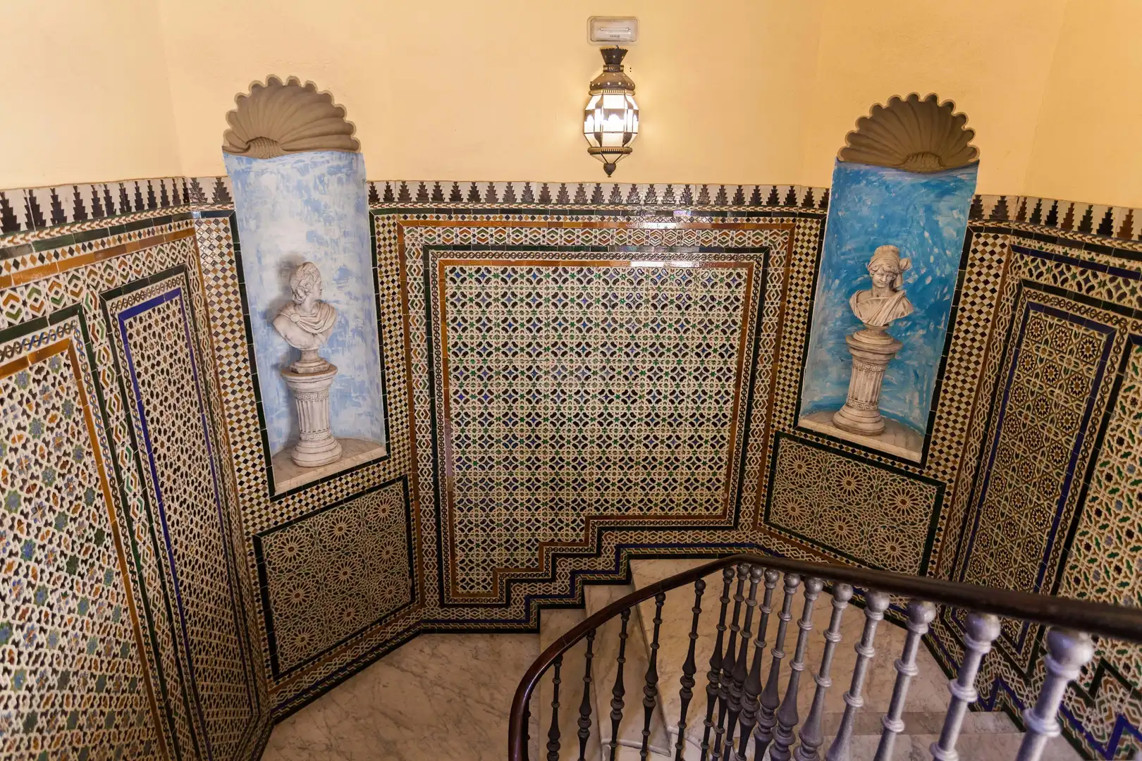 Piso en venta en Sevilla con Aire acondicionado