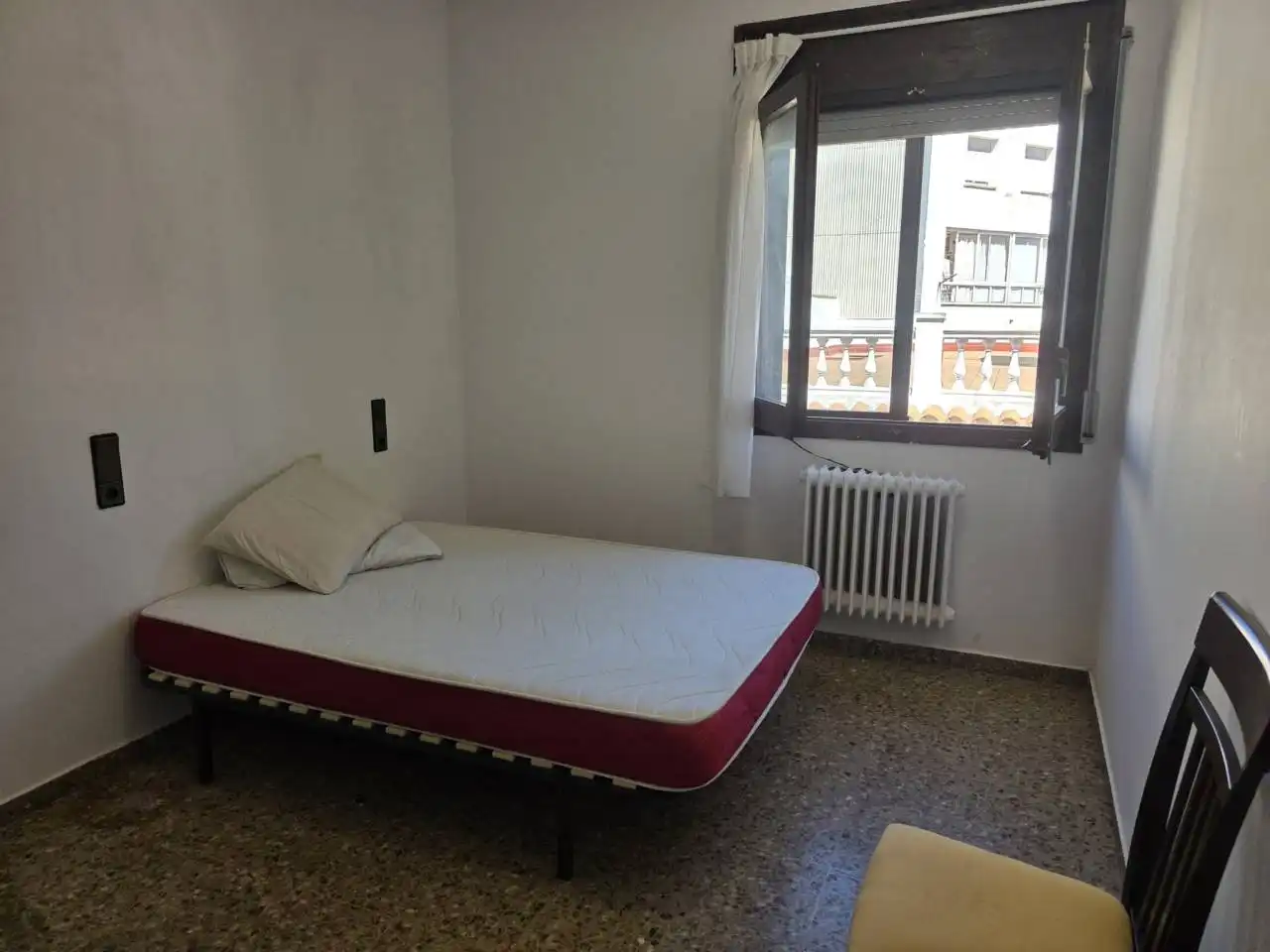 Terraced house for sale in Calle Ebre, imagen 19