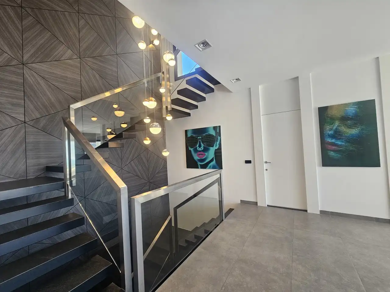 Villa mit Terrasse zum Verkauf in Orihuela Costa, imagen 20