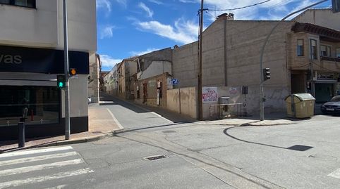 Photo 5 of Residential for sale in Calle Toledo, 9, Sonseca, Toledo